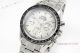 BF factory Swiss Omega Speedmaster Moonwatch White Dial Cal.9300 44mm (2)_th.jpg